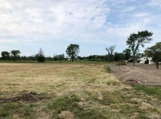 2025 Bedell Rd, Grand Island, NY 14072