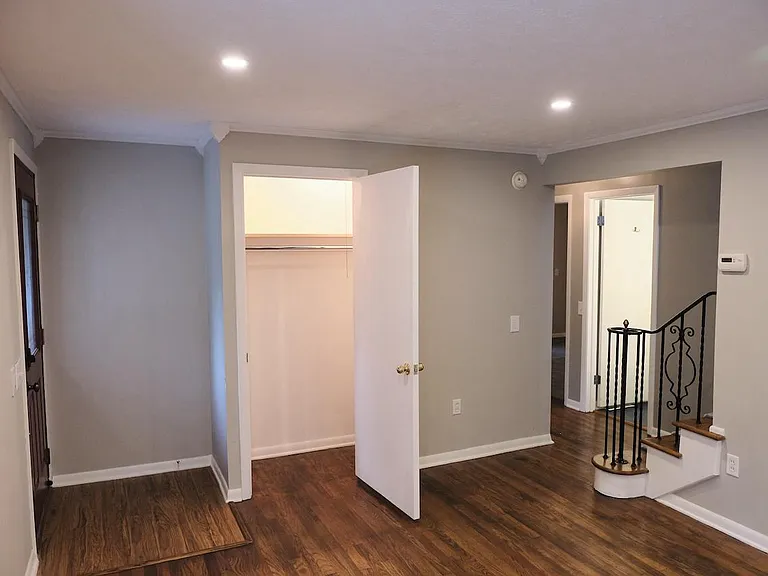 95 South St — Photo 10