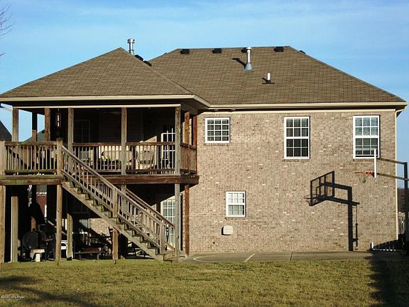 20160208225640275569000000-o