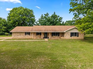 2707 Fm 69, Quitman, TX 75783