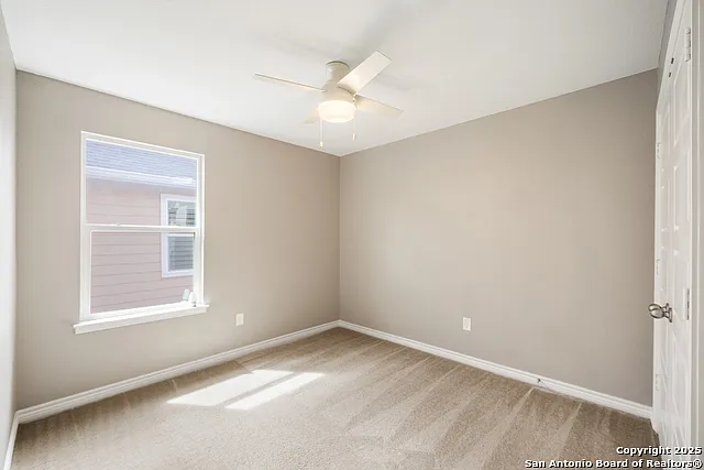 11312 Red Oak Turn — Photo 25