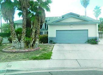 1st image of 2408 La Casa Dr