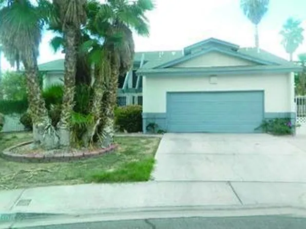 2408 La Casa Dr, Henderson, NV 89014
