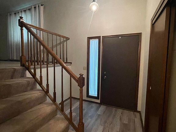 4th image of 7817 Leafplum Dr