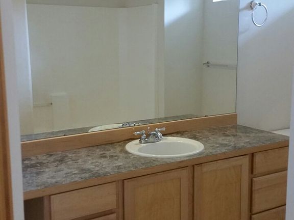 2nd image of 5536 S 320th St