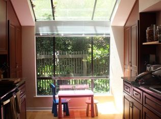 234 Flynn Ave, Mountain View, CA 94043