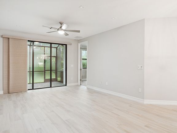 3rd image of 7332 Rockefeller Dr
