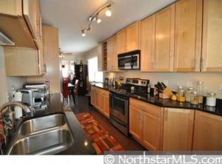 4620 Lyndale Ave S, Minneapolis, MN 55419