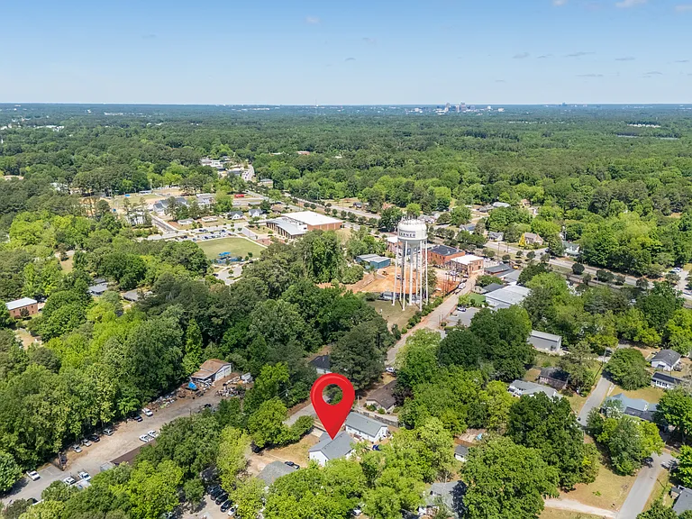 205 Rand Mill Rd — Photo 25