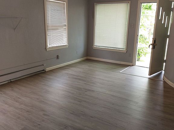 5th image of 2115 9th Ave #4292ac7a1