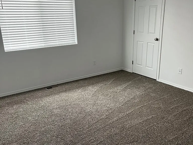 1321 W Polo Ridge Dr — Photo 10