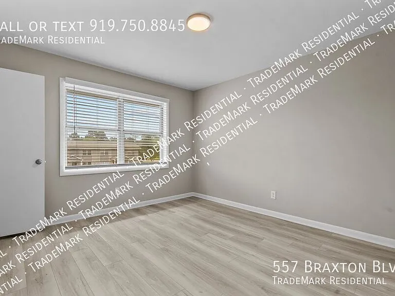 557 Braxton Blvd — Photo 11