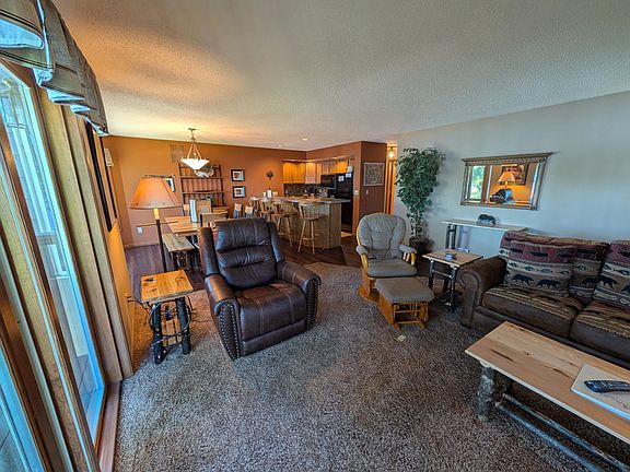 4th image of 8250 Northern Rd #244