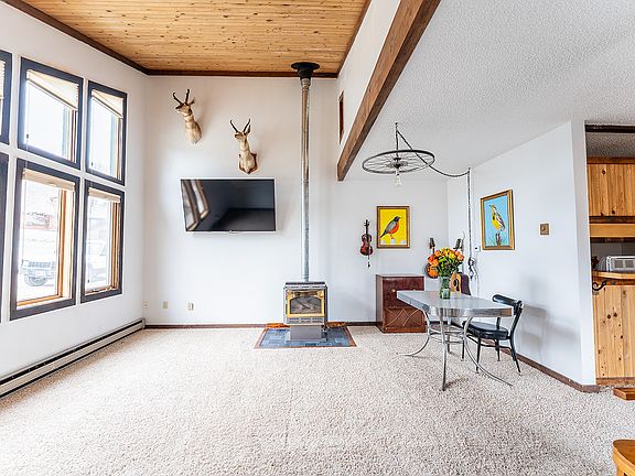 4th image of 417 S Rodney St APT 2