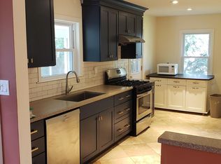 532 Cleardale Ave, Ewing, NJ 08618