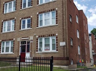 36 Webster St #1N, Hartford, CT 06114
