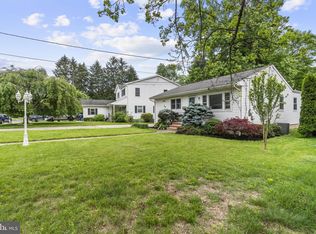 15 Renee Ct, Lawrence Township, NJ 08648
