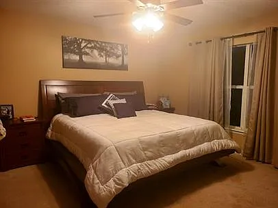 1213 Bexley Ct — Photo 7