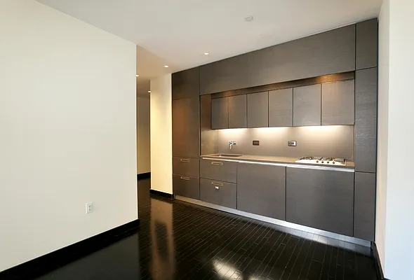Sold by Keller Williams NYC | media 3