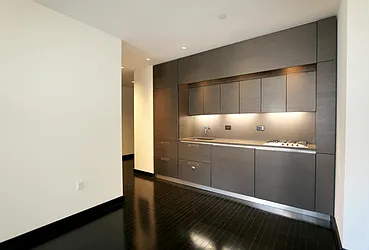 Sold by Keller Williams NYC
