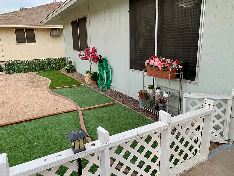 12414 W Nugget Ct — Photo 36