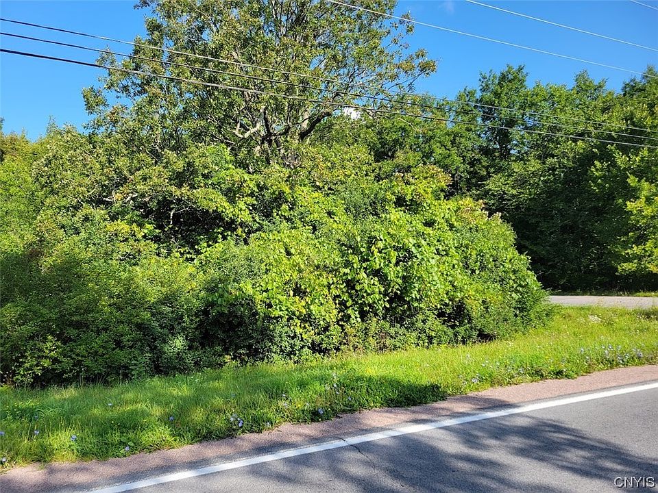 1st image of 1 County Route 179 #25