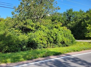 1 County Route 179 #25, Chaumont, NY 13622