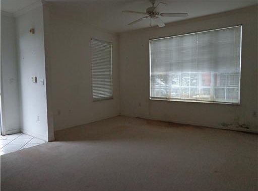 2nd image of 9724 Lake Chase Island Way