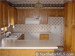 3rd image of 16254 Eveleth St NE