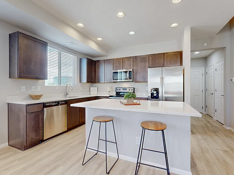 16296 E 47th Pl — Photo 13
