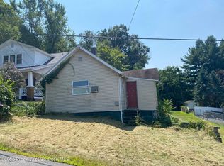 1216 Beech St, Scranton, PA 18505