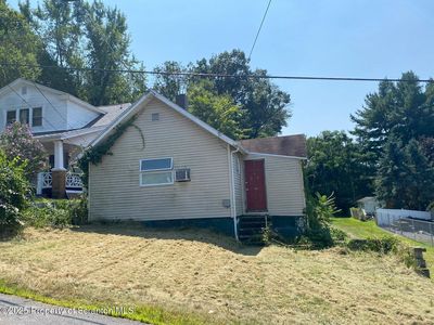 1216 Beech St, Scranton, PA, 18505