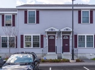 182 Karatzas Ave, Manchester, NH 03104