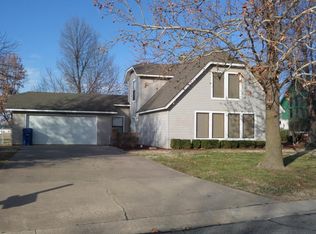 1515 20th Ave NE, Miami, OK 74354