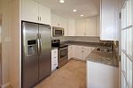 3rd image of 6750 E Lewis Ave
