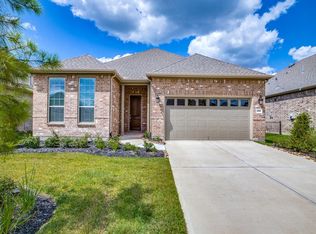 136 Chestnut Bay, The Woodlands, TX 77382