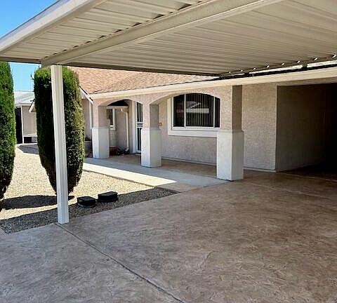 2nd image of 10713 W EL DORADO Drive
