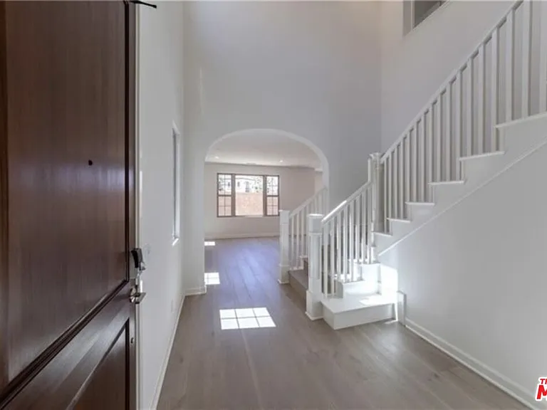 113 Escala — Photo 4