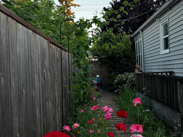7505 NE Prescott St — Photo 29