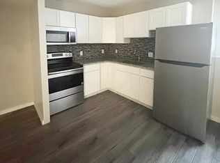 143 Sheffield Ave #3A, New Haven, CT 06511