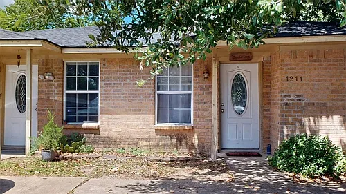 1211 Georgia St Photo 1 1211 Georgia St Photo 1