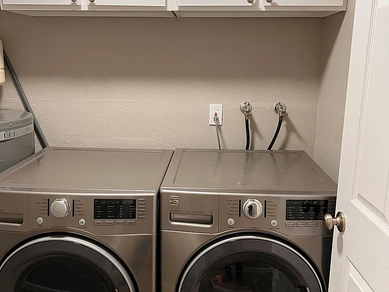 3402 I St NE #H202 — Photo 11