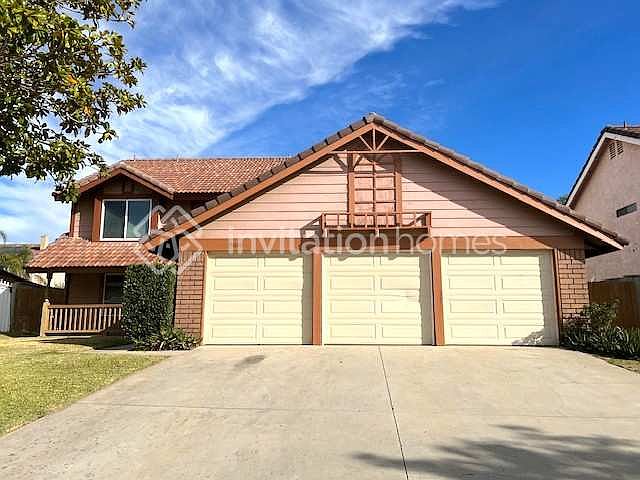 1st image of 13026 Sweetfern St