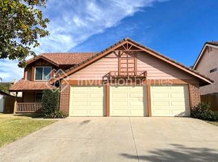 13026 Sweetfern St, Moreno Valley, CA 92553