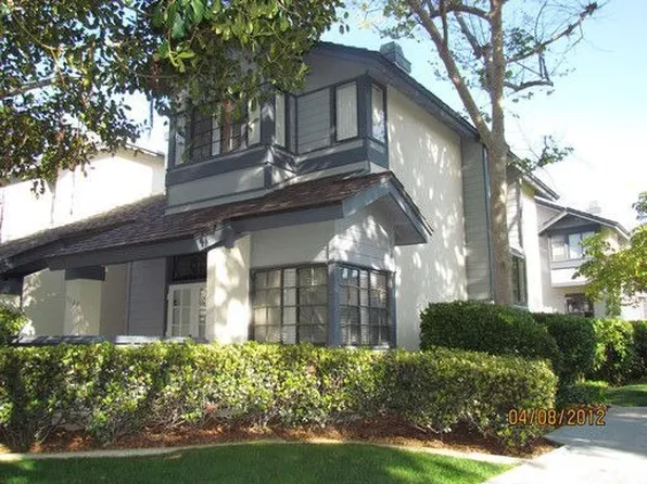 3160 Morning Way, La Jolla, CA 92037