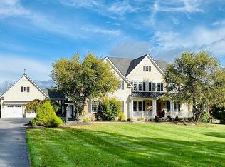 1629 Hickory Ln, Allentown, PA 18106