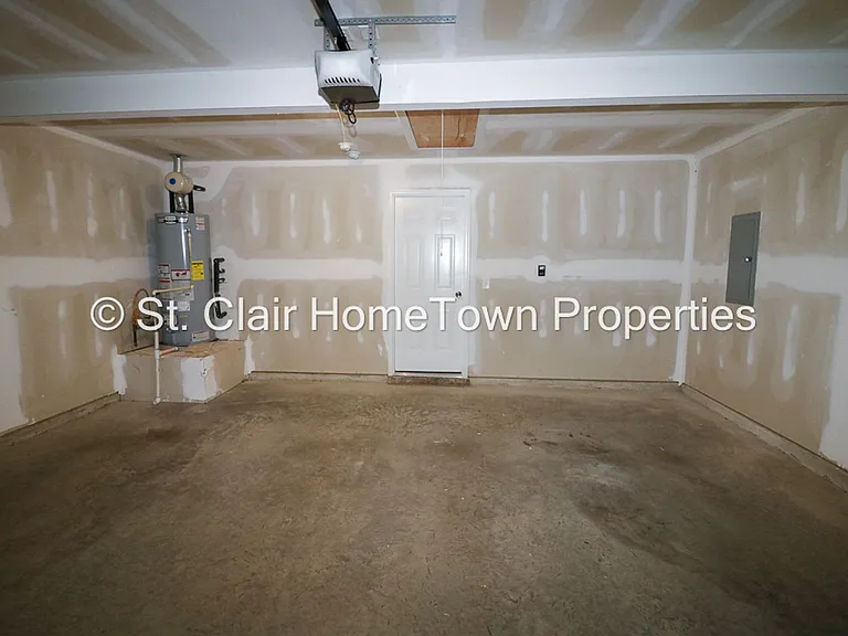 80 Cypress Ct — Photo 39