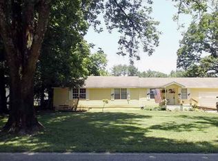 8107 Igou Gap Rd, Chattanooga, TN 37421