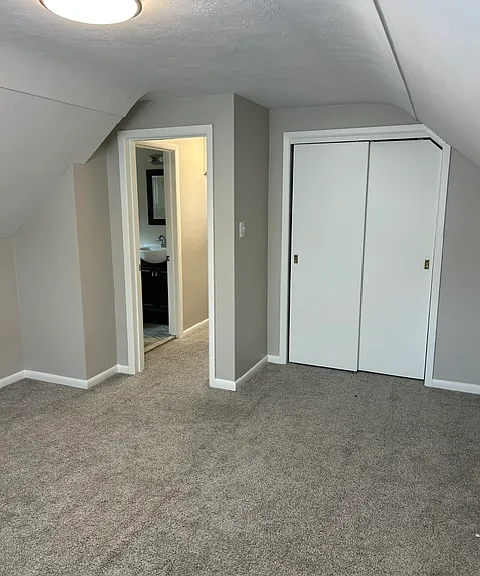 8770 Glenwood Dr — Photo 17
