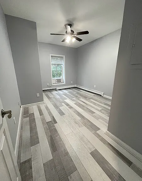 652 Tremont St #2 — Photo 6